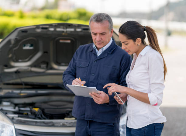 Licensed Car Insurance Near Me service in Fairlawn, OH - Auto Insurance Axis