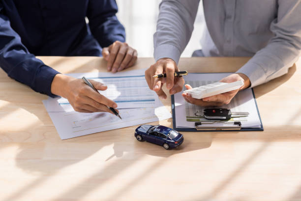24/7 Emergency Car Insurance Near Me experts in Fairlawn, OH
