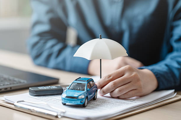 Reliable Car Insurance Near Me contractor in Fairlawn, OH by Auto Insurance Axis