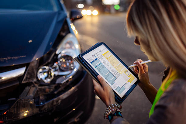 Affordable Car Insurance Near Me solutions in Fairlawn, OH