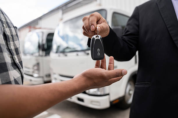 Top rated local Car Insurance Near Me specialists in Fairlawn, OH